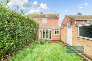 Photo 13- click for photo gallery